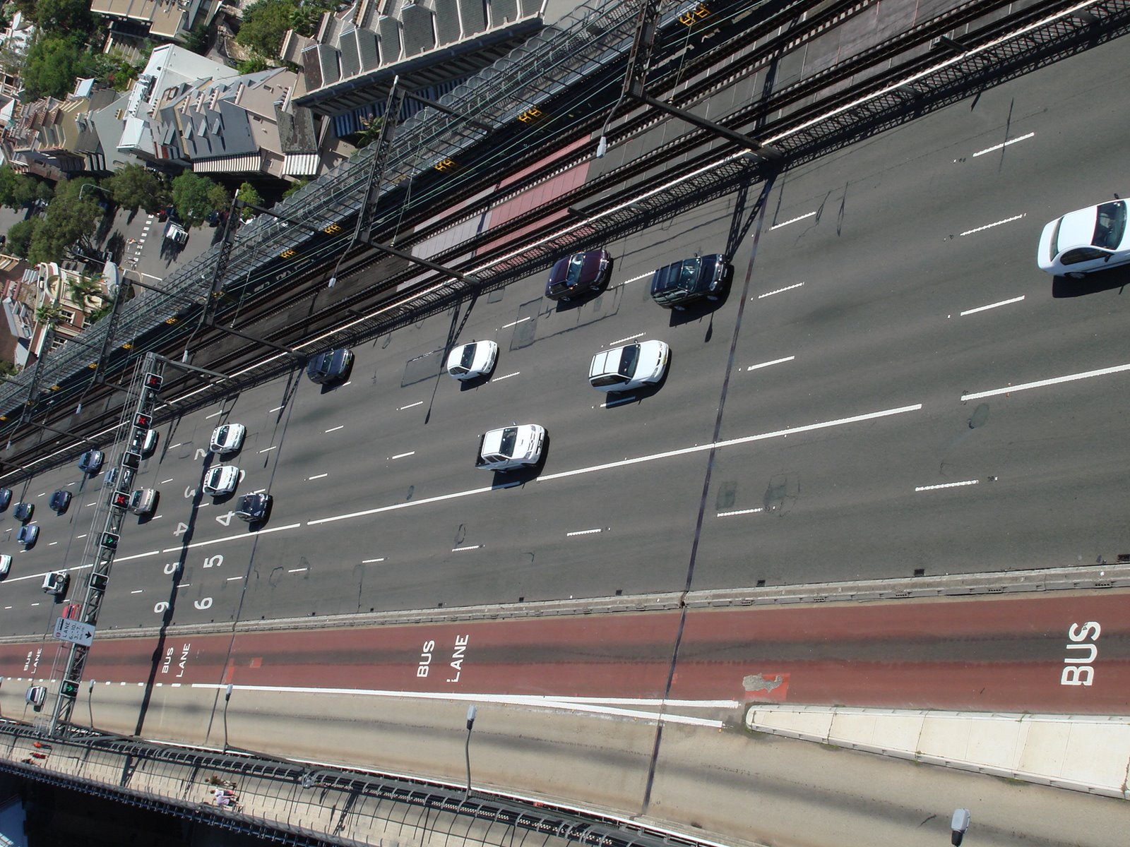 [cars+on+the+bridge.jpg]