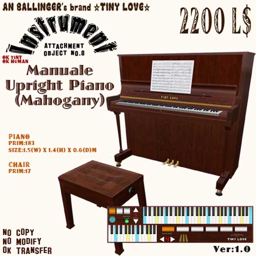 [Upright-PianoM(Mahogany)-Pa.jpg]