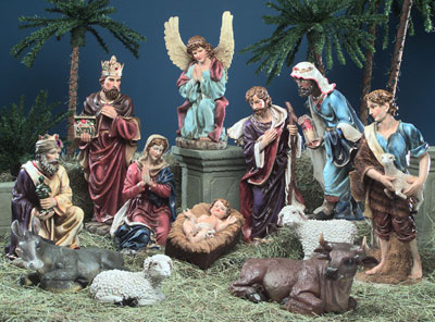 [Christmas+Nativity+Scene.jpg]