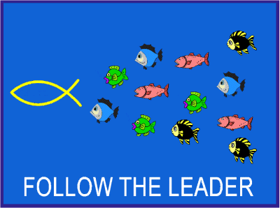 [Follow+The+Leader.gif]