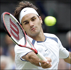 [Roger+Federer.jpg]