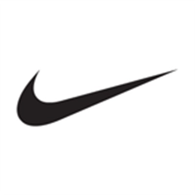 [Nike+Logo.jpg]