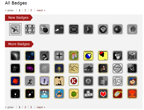 [All+Badges!.png]