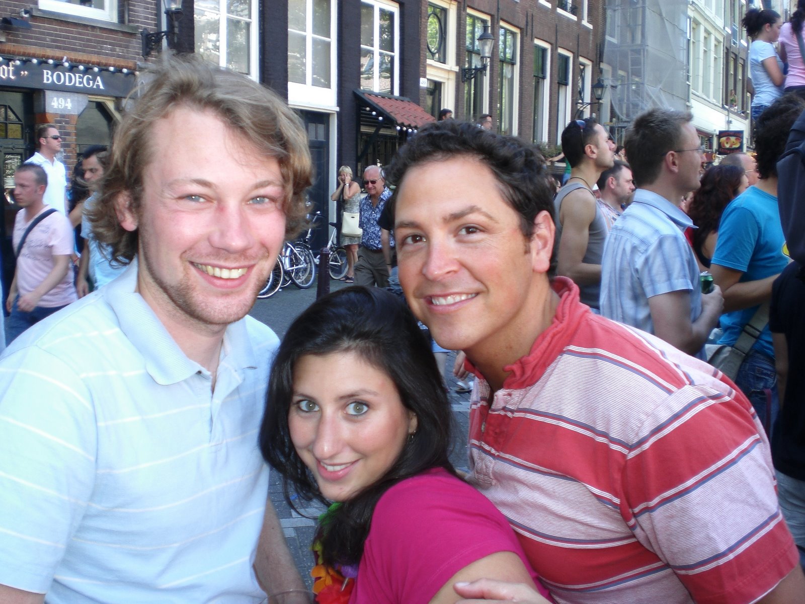 [Gay+Pride+2007+and+Groningen+with+Brian+005.jpg]