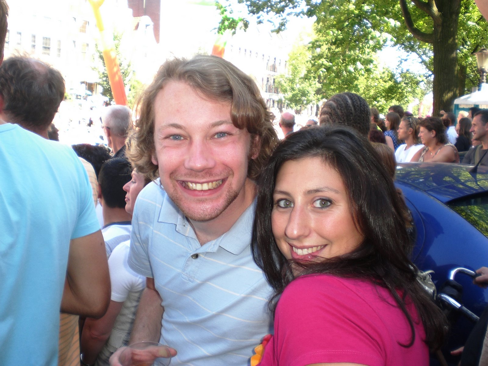 [Gay+Pride+2007+and+Groningen+with+Brian+007.jpg]