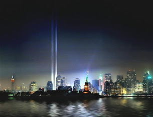 9/11/2001