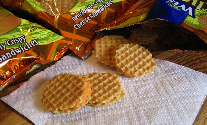 [Cheez+Waffies2.bmp]