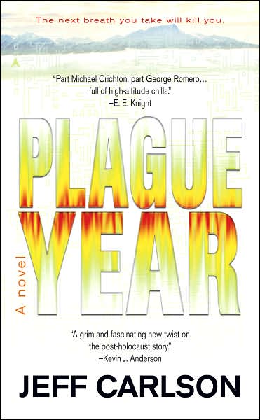 [plague+year.JPG]