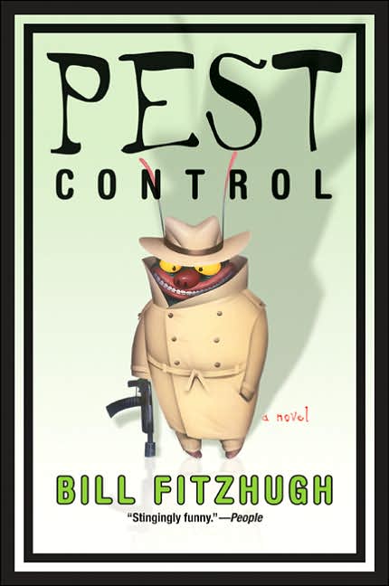 [pest+control.jpg]