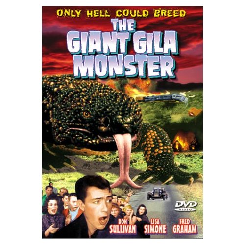 [giant+gila+monster.jpg]