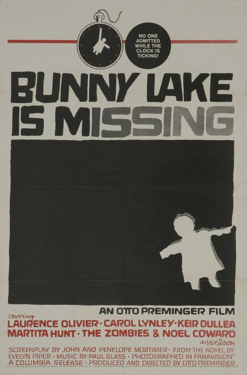 [bunny_lake_is_missing.jpg]