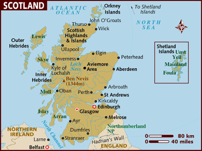 [map-of-scotland.gif]