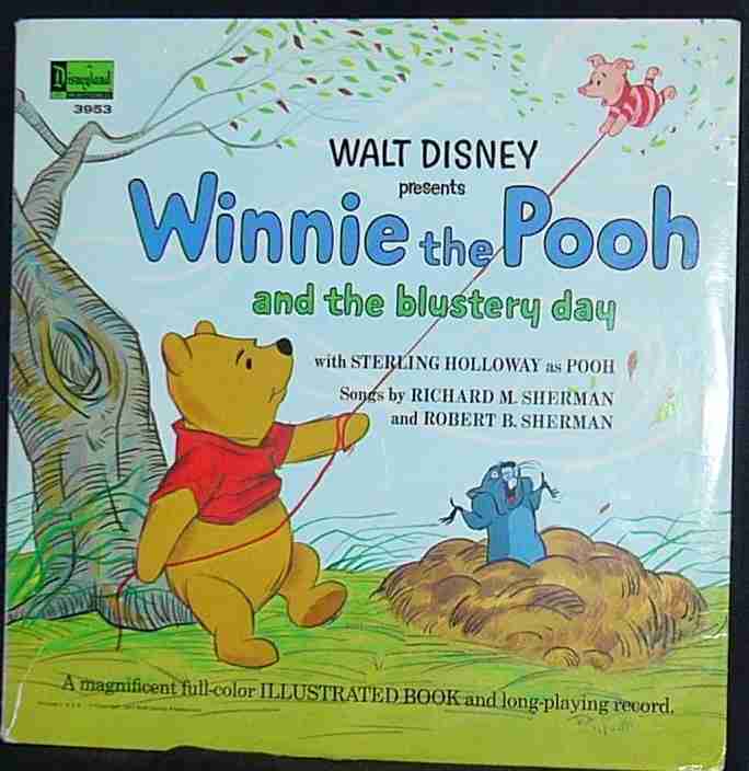 [winnie+the+pooh+blustery+day.jpg]