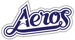 Aeros