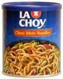 [Chow-Mein-Noodles.jpg]