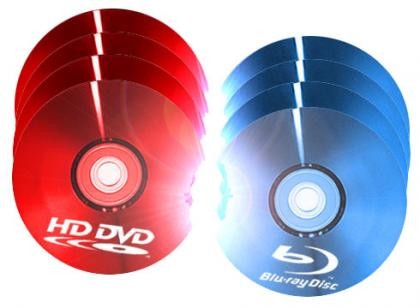 [hd-dvd-vs-blue-ray.jpg]