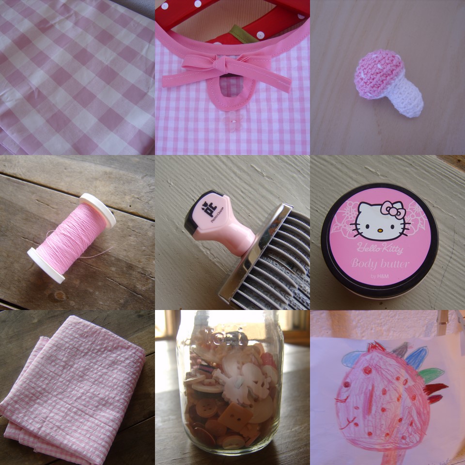 [collage+rosa.jpg]