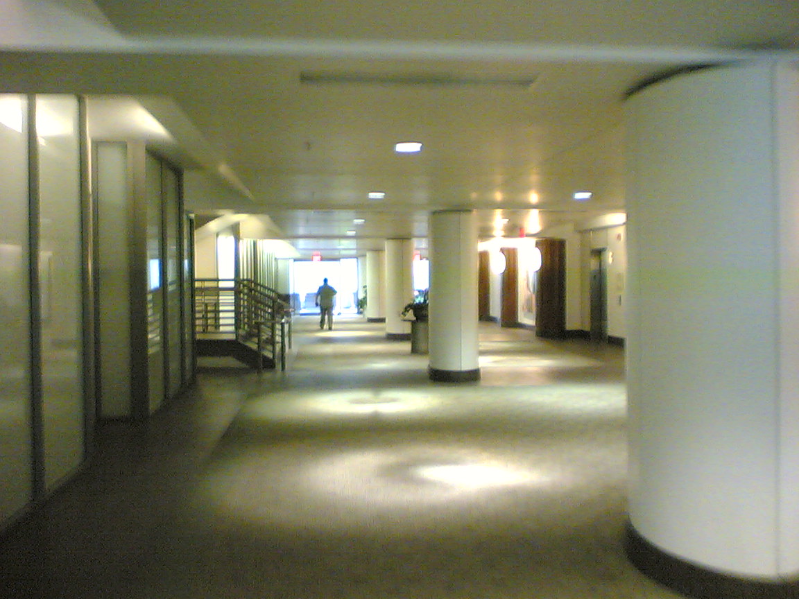 [ground+floor+hallway.jpg]