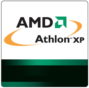 [AMD-Athlon-XP-Case.jpg]