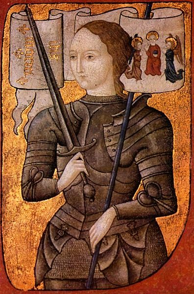 [Joan_of_Arc.jpg]