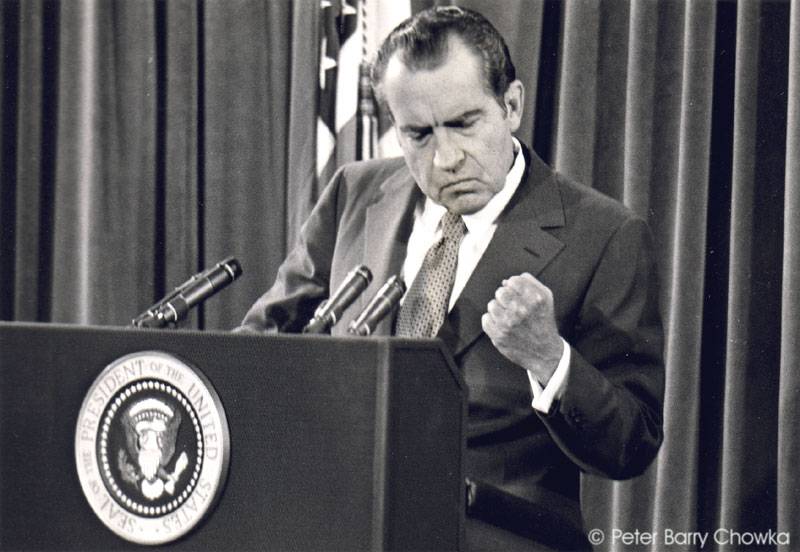 [Richard+Nixon.jpg]