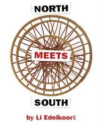 [north+south.jpg]
