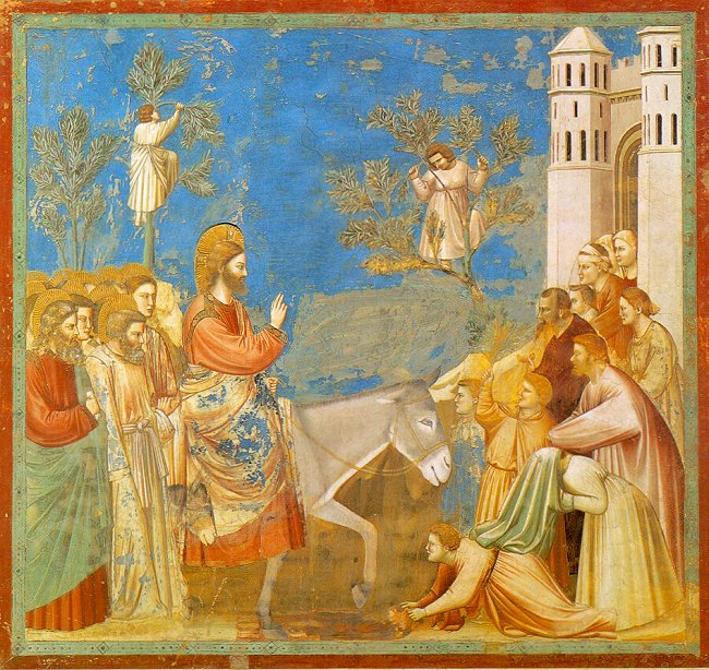 [Giotto+Jerusalem.jpg]