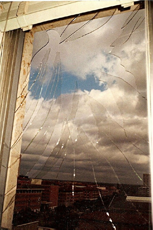 [Broken+Window+Drama.jpg]