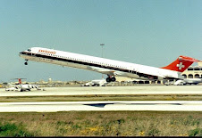 MD-83