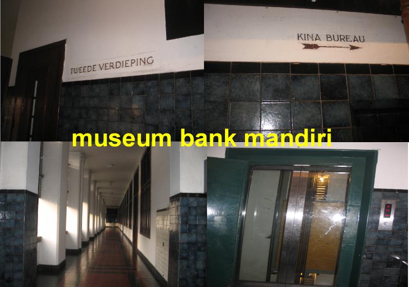[museum+bank+mandiri.jpg]