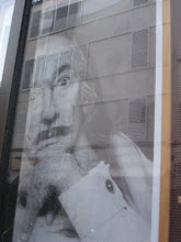 Dalí en Cadaqués II