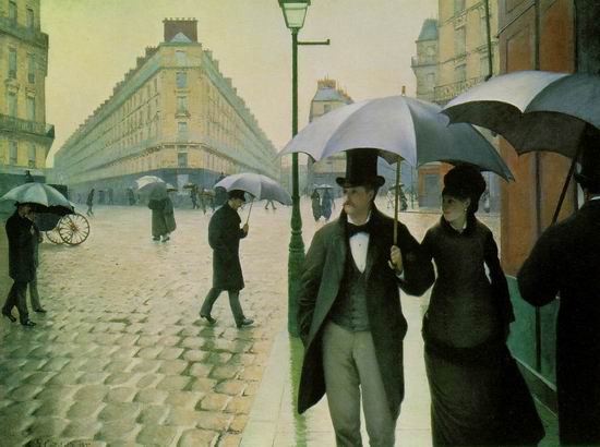 [Gustave+Caillebotte+(Paris+A+Rainy+Day+1877).jpg]