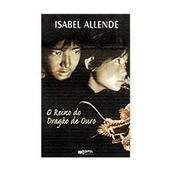 [Isabel+Allende+-+O+Reino+do+DragÃ £o+de+Ouro.bmp]