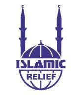 volunteer of islamic relief malaysia