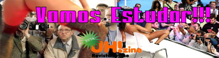 [banner_erotico.png]