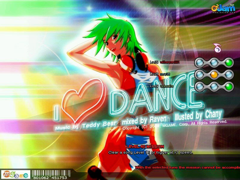 [I+Love+Dance.jpg]