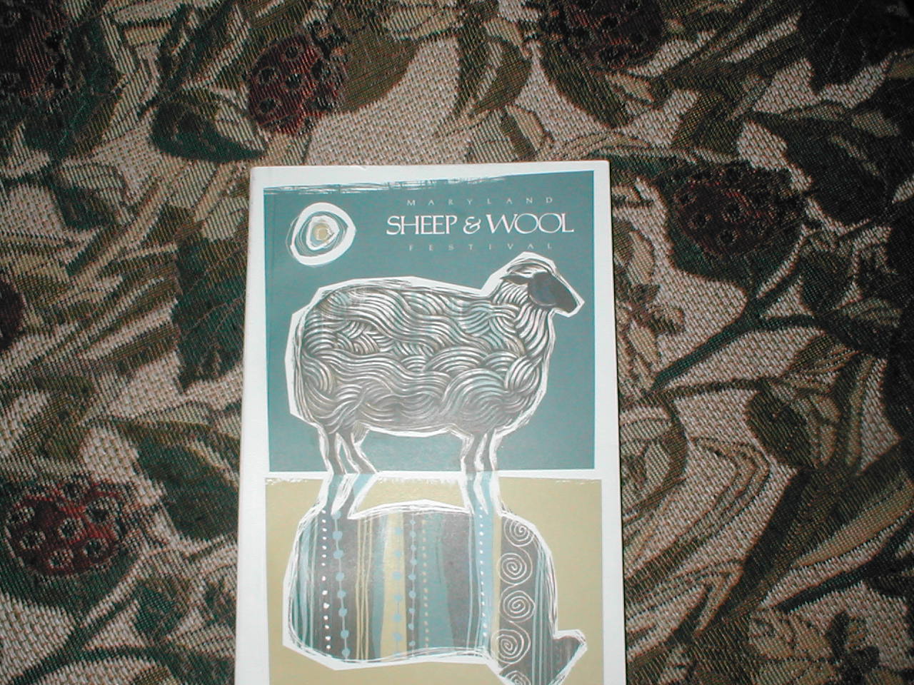 [sheep+and+wool+book.jpg]