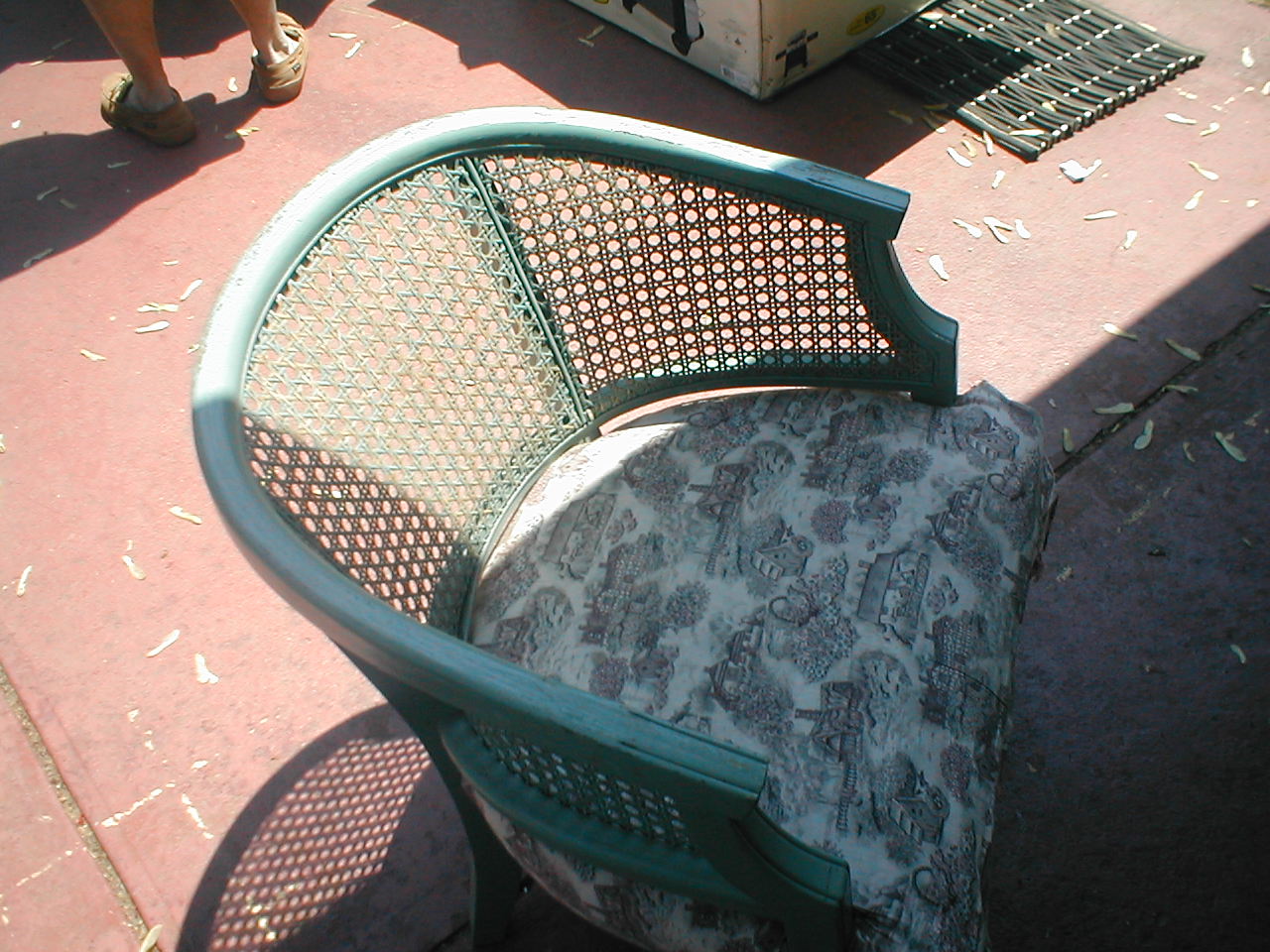 [chair+before.jpg]