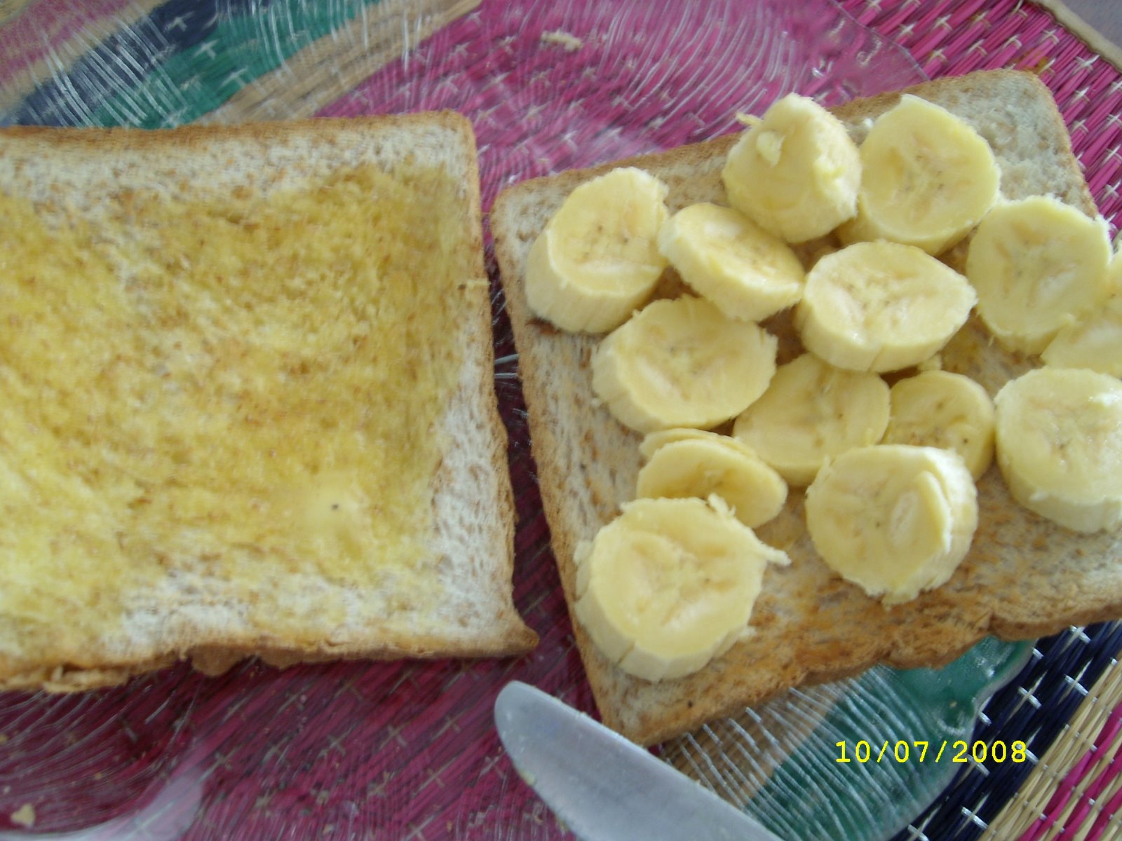 [banana+bread.JPG]