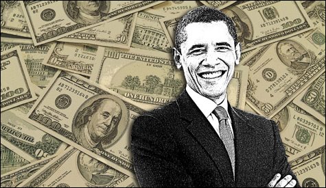 [obama_money.jpg]