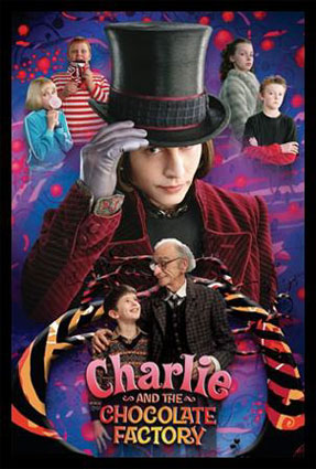 [PF_1226084_999~Charlie-And-The-Chocolate-Factory-Posters.jpg]
