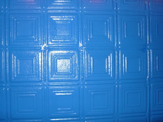 [blue+ceiling.jpg]