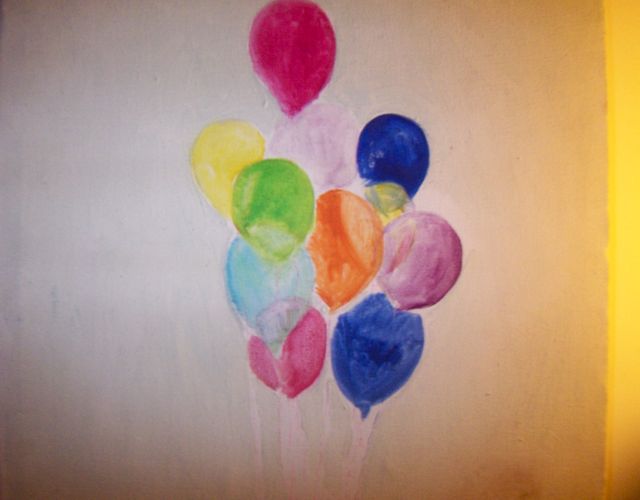 [2bdayballoons.jpg]