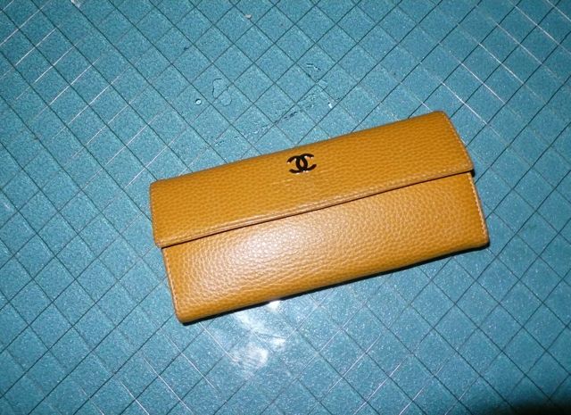 [2chanel-made+in+china.jpg]