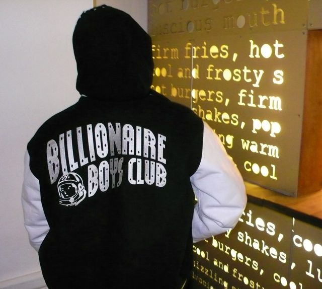 [billionare+boys+club.jpg]