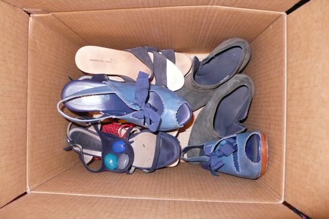 [7box-blu+shoes.jpg]
