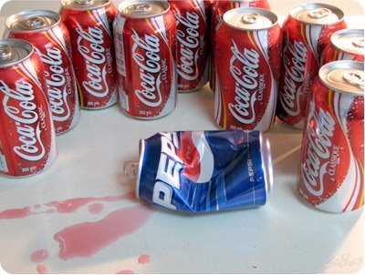 [coca-cola-vs-pepsi-01.jpg]