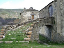 Susin, Un village d'Aragon