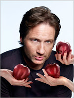031607duchovny - Californication - Fear and Loathing at the Fundraiser