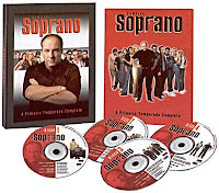untitled - Família Soprano - Pilot (The Sopranos)